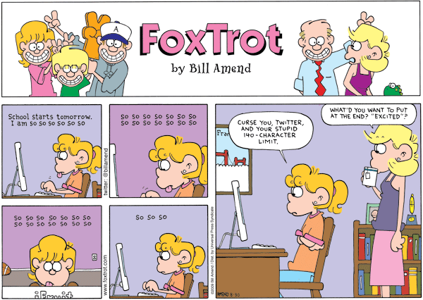 09-08-30 Fox Trot